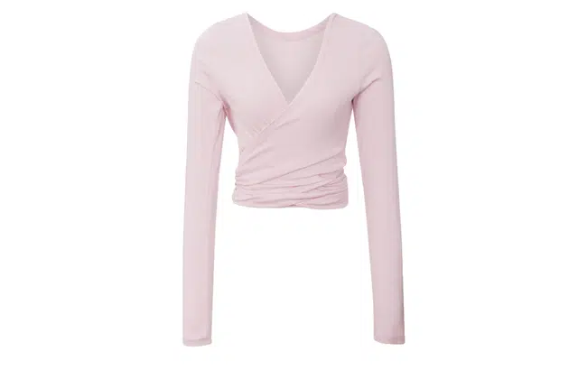 lululemon T