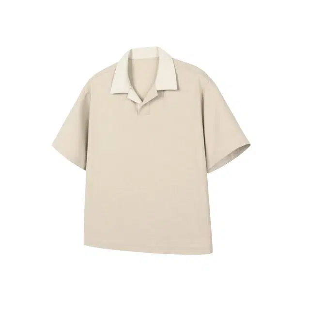TONYBEAR POLO