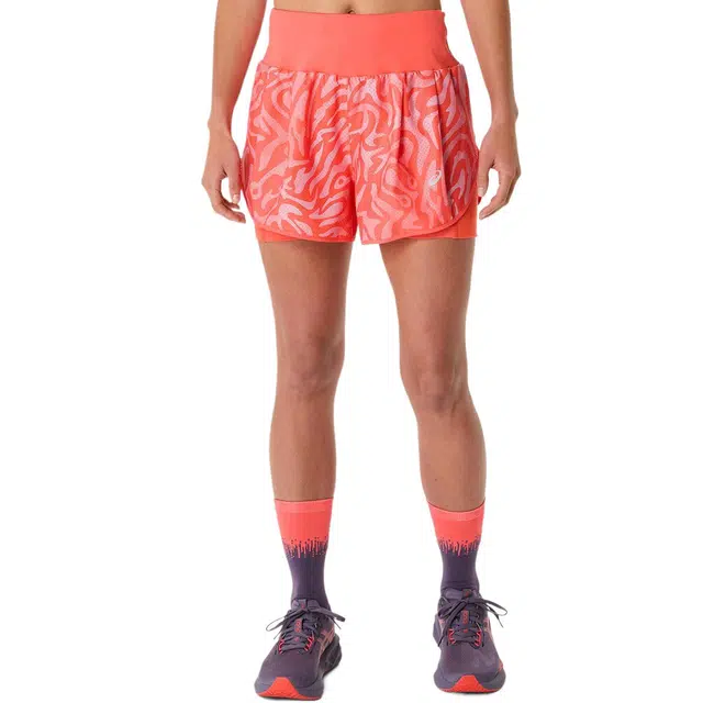 Asics ROAD