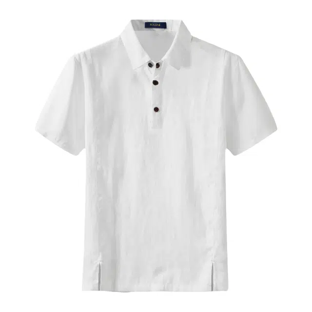 FOSS PHIL Polot T