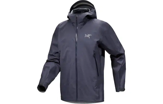 Arcteryx Beta Jacket