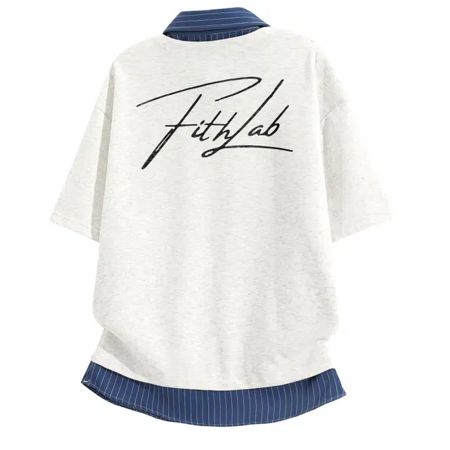 TITH Polo