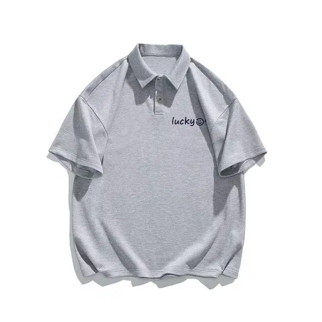 TONYBEAR POLO