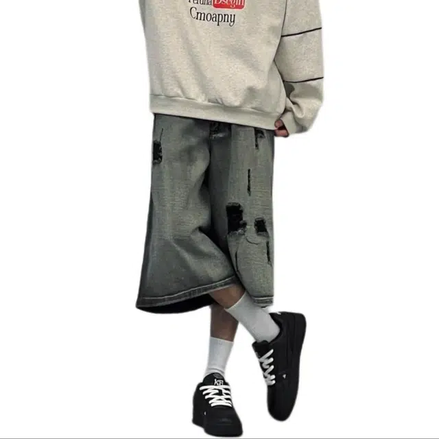 TONYKRZ