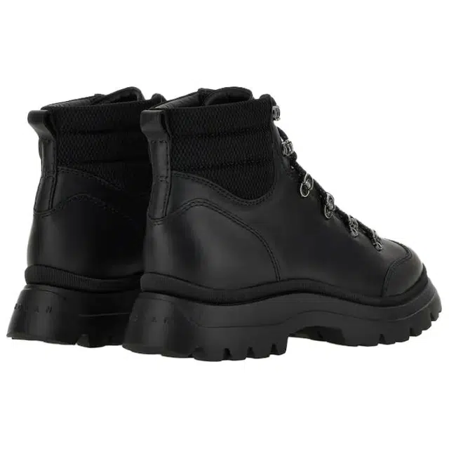 HOGAN H692
