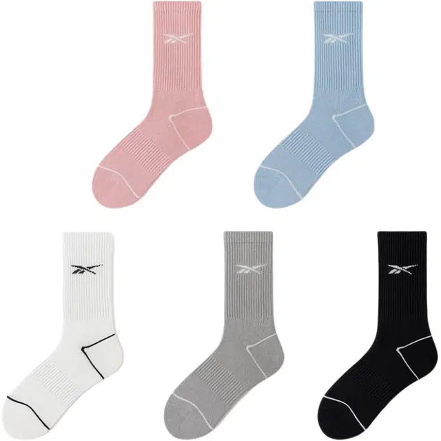 Reebok 5