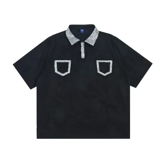 UUCSCC TPolo