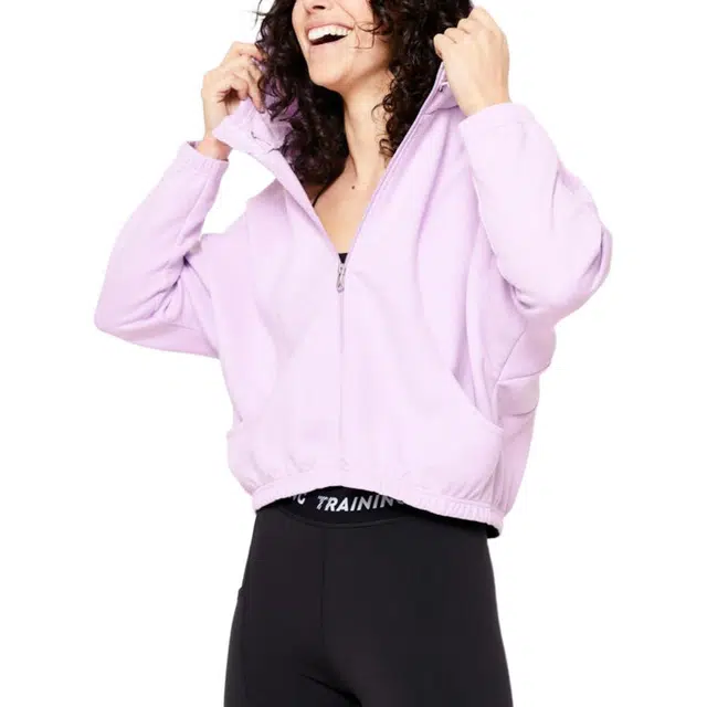 DECATHLON DOMYOS
