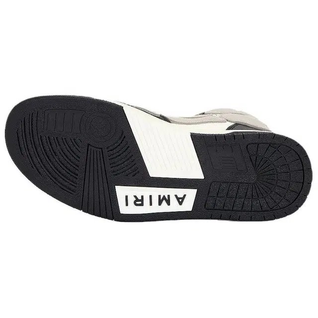 AMIRI
