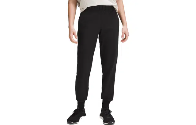 lululemon SS23 Luxtreme