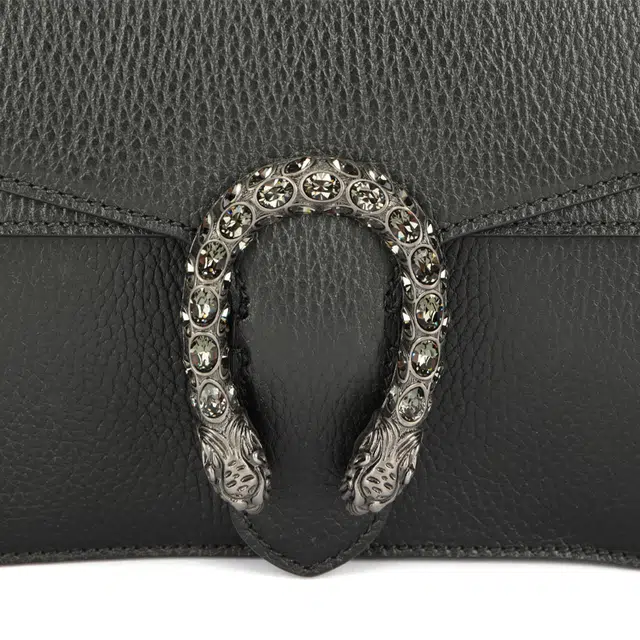 GUCCI Dionysus