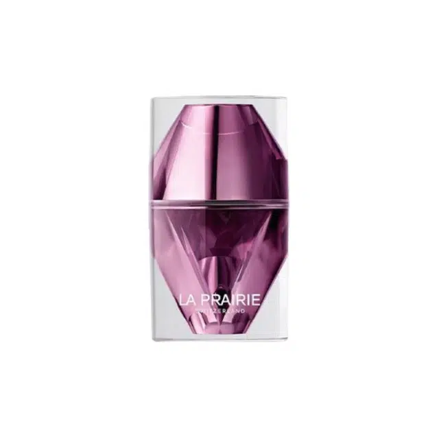 LA PRAIRIE 3ml3ml*23ml*3