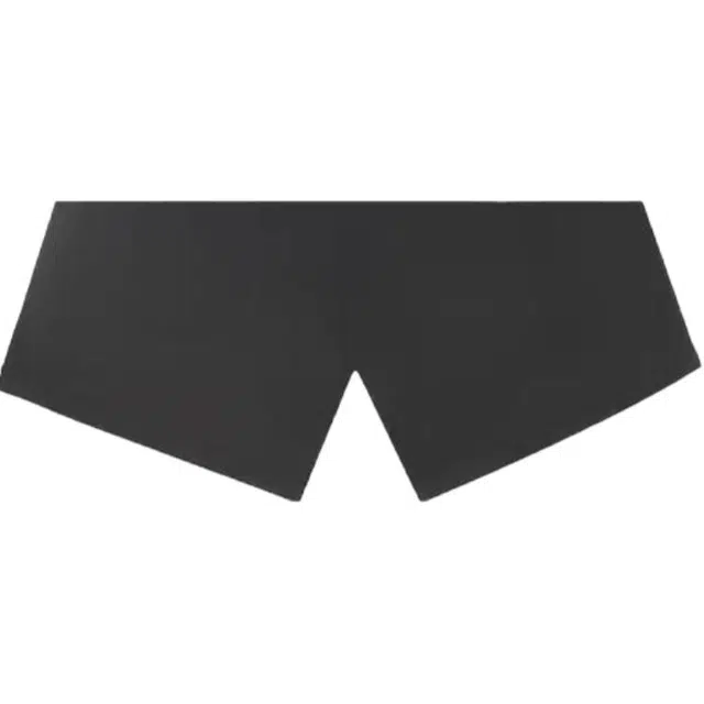 Drew House logo Secret Sweatshorts