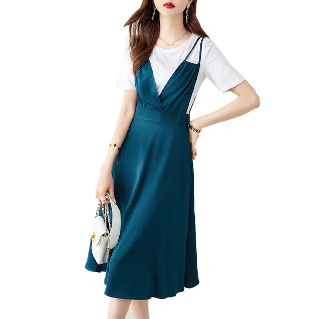 TERRE BLEUE T