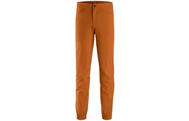 Arcteryx Kestros Pant