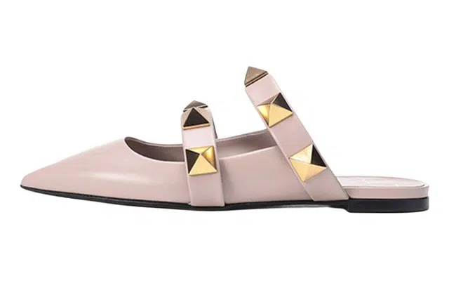Valentino Roman Stud