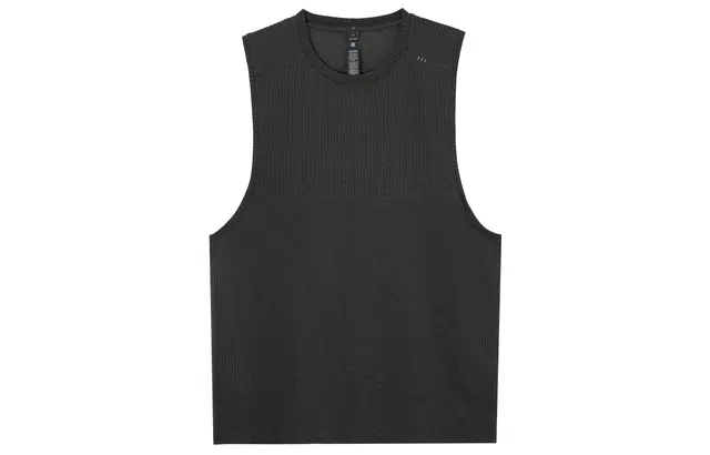 lululemon Metal Vent Tech