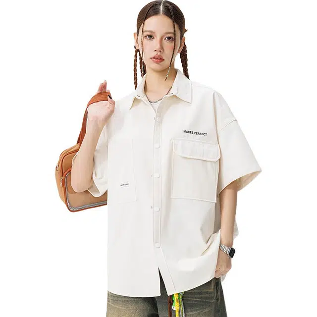 Freshclean
