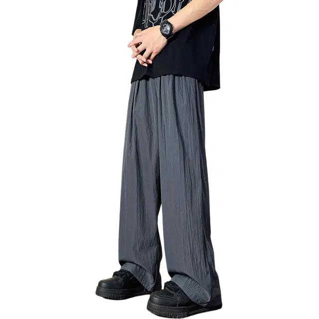 EDRPIUS vibe