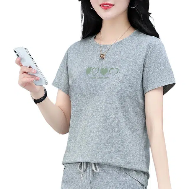 Kele Coco T