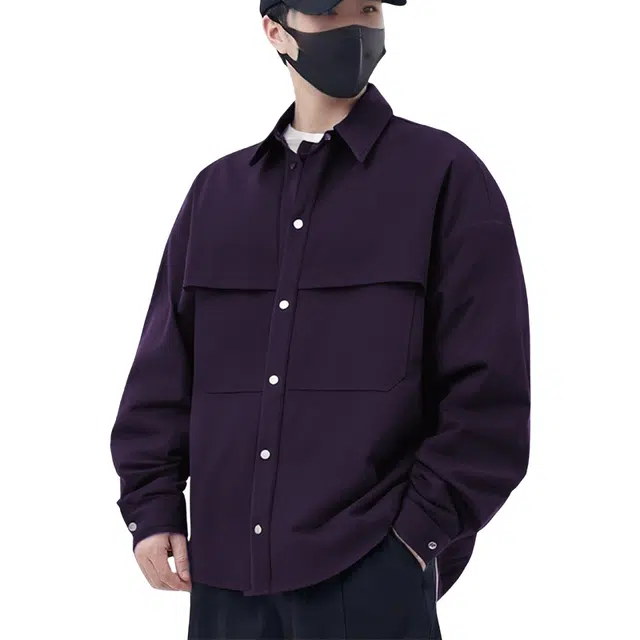 MRDONG