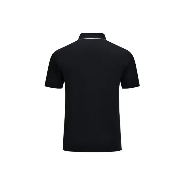 hummel TPolo