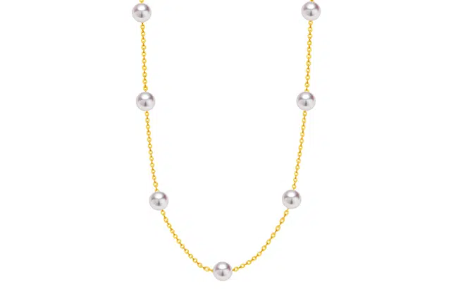 Cerana 18K