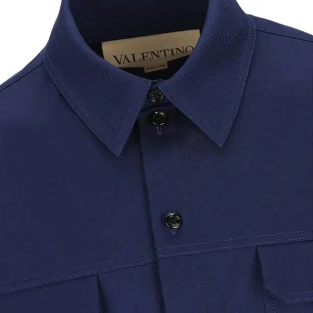 Valentino FW25