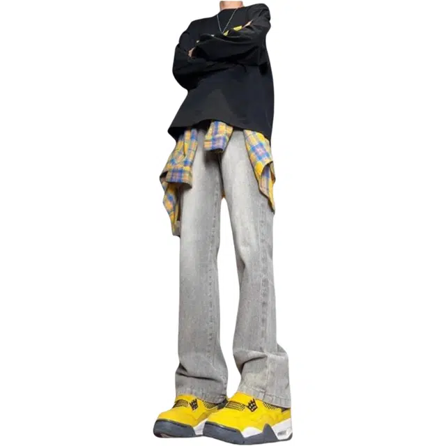 Menblero cleanfit