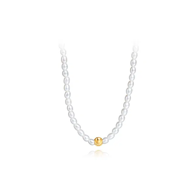 FENS 18K
