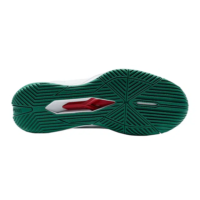 Wilson RUSH PRO 4.5