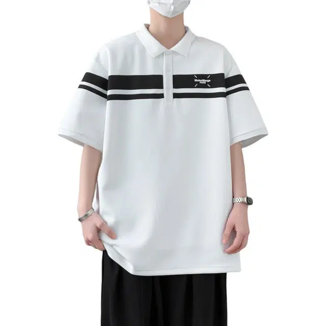 SIFLYTO Polo