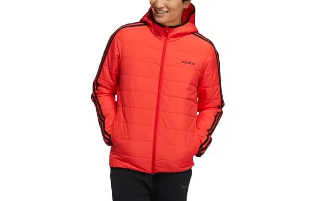 adidas neo