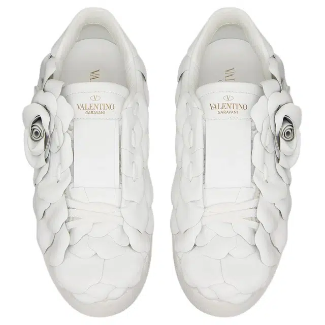 Valentino Atelier 03 Rose Edition
