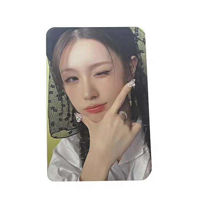 CUBE Entertainment idle We are dmm