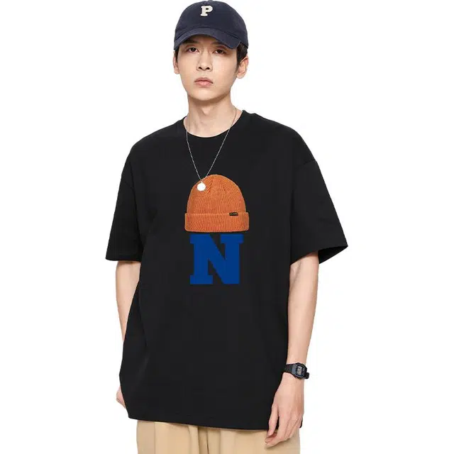 GOSNACE T