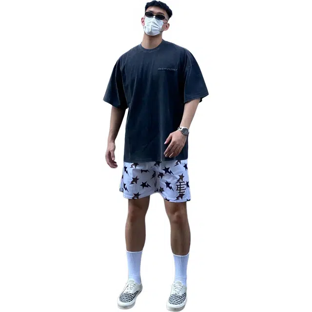 TONYKRZ