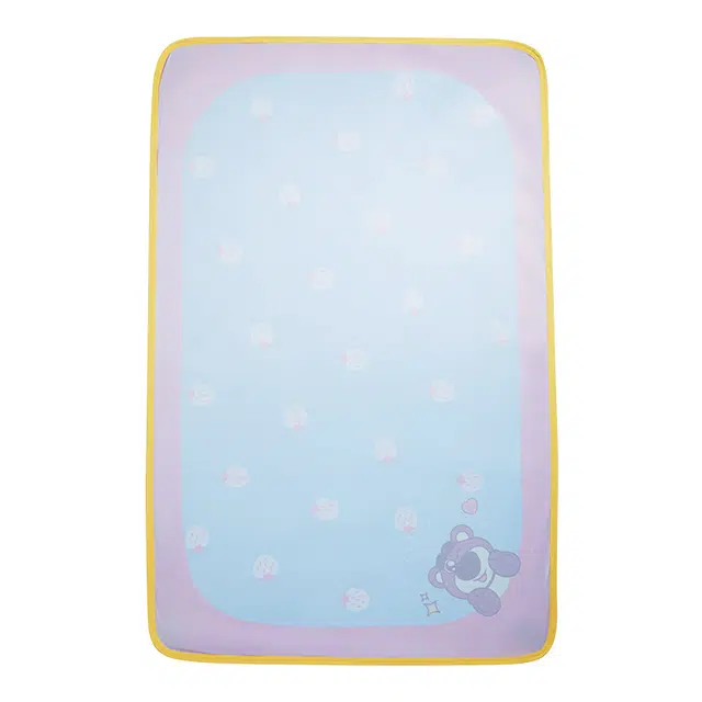 Disney x Disney store chill IP