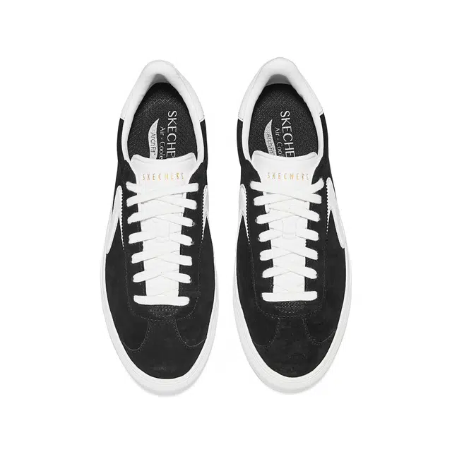 Skechers Court Classics