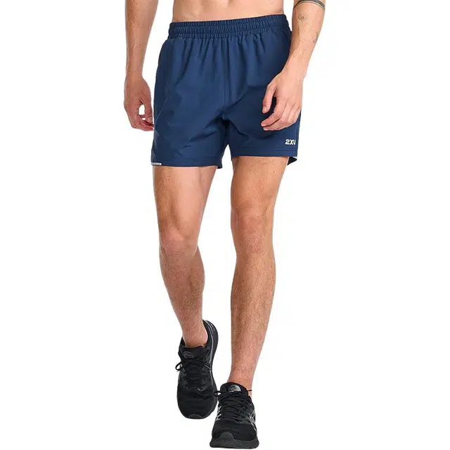 2XU Aero