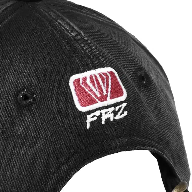 FUERZA