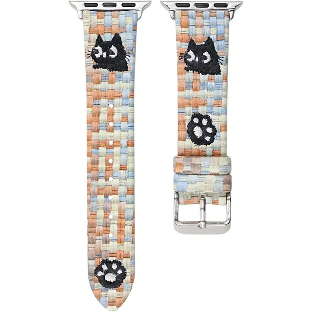 S10Apple WatchS9S8S7SEUltra2