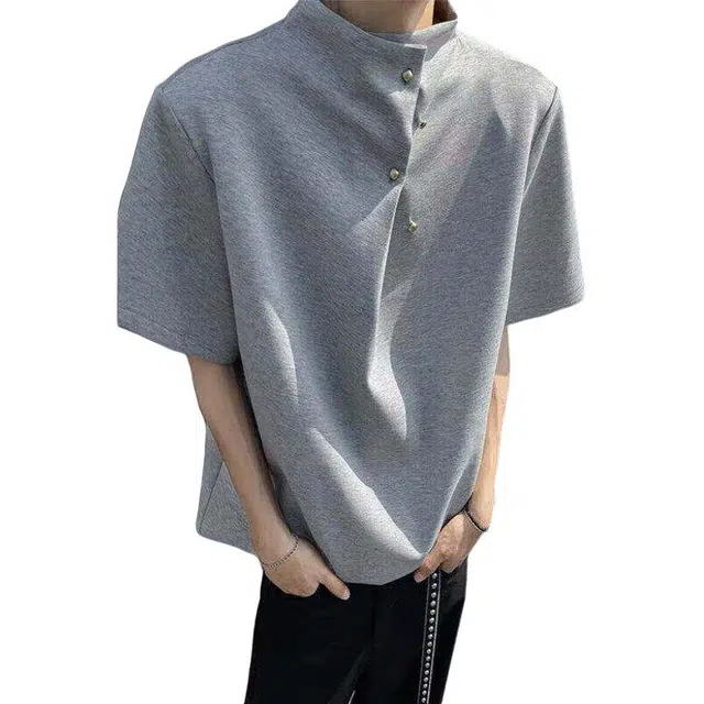 CARE NOTE T