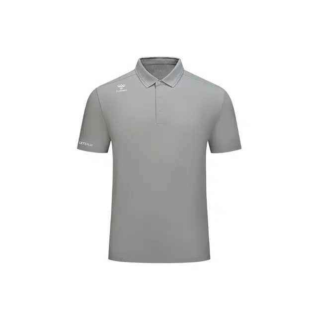 hummel Polo