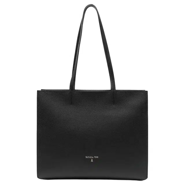 Patrizia Pepe Tote