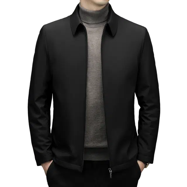 PIERRE CARDIN