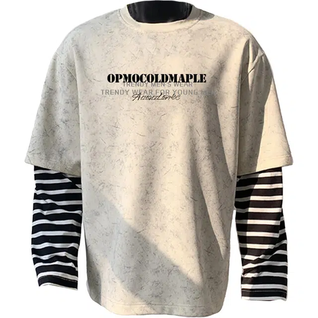 OPMO