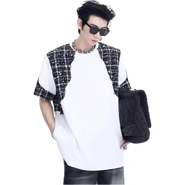 GOSNACE T