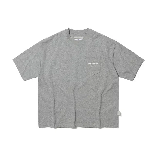 PIN SKTBS 2025T