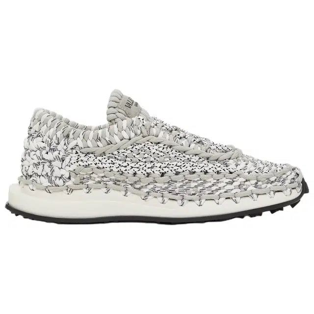 Valentino Crochet